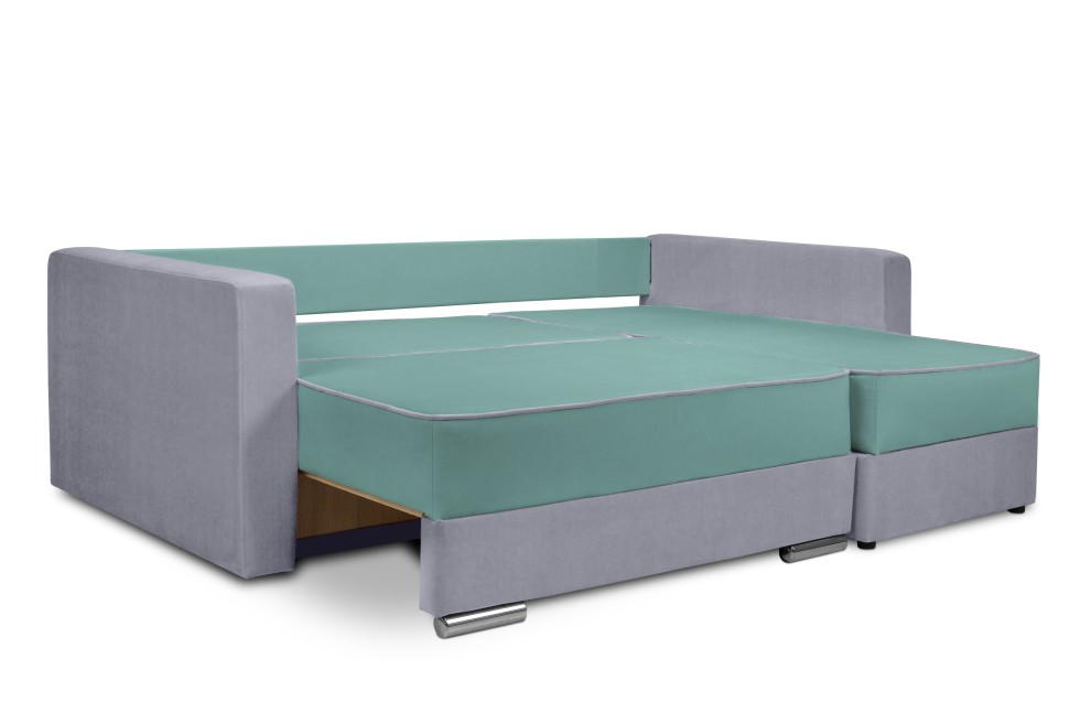 ������ ���� �����