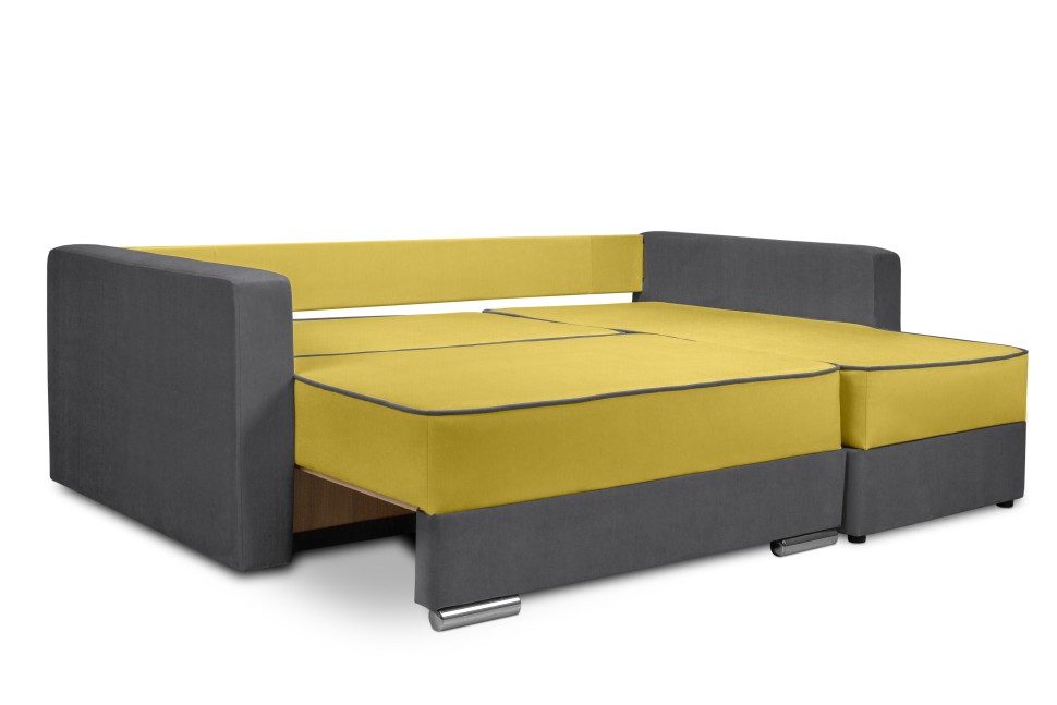 ������ ���� �����