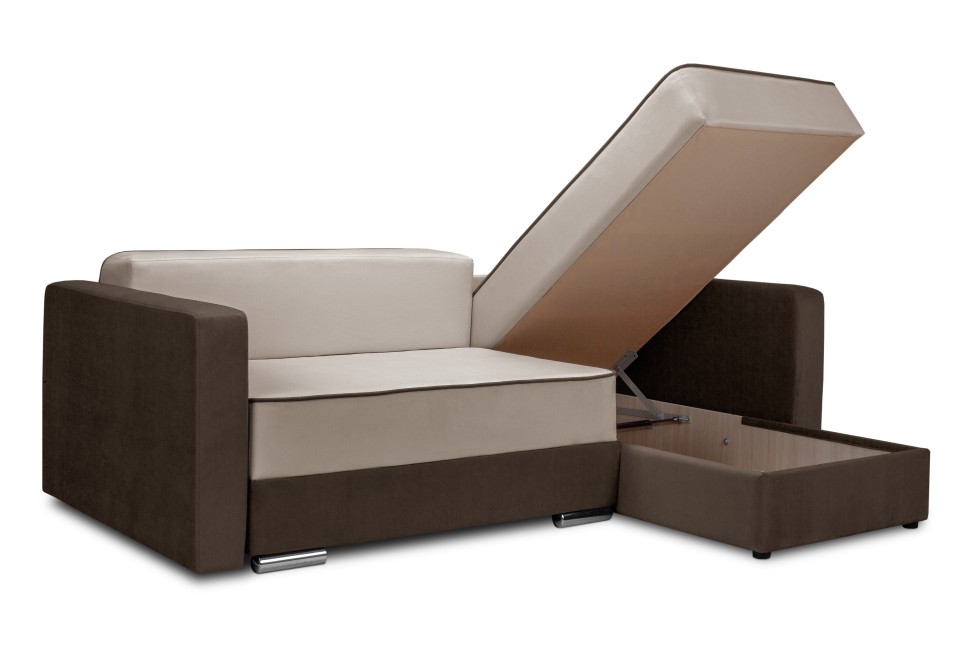 ������ ���� �����