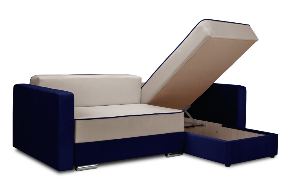 ������ ���� �����