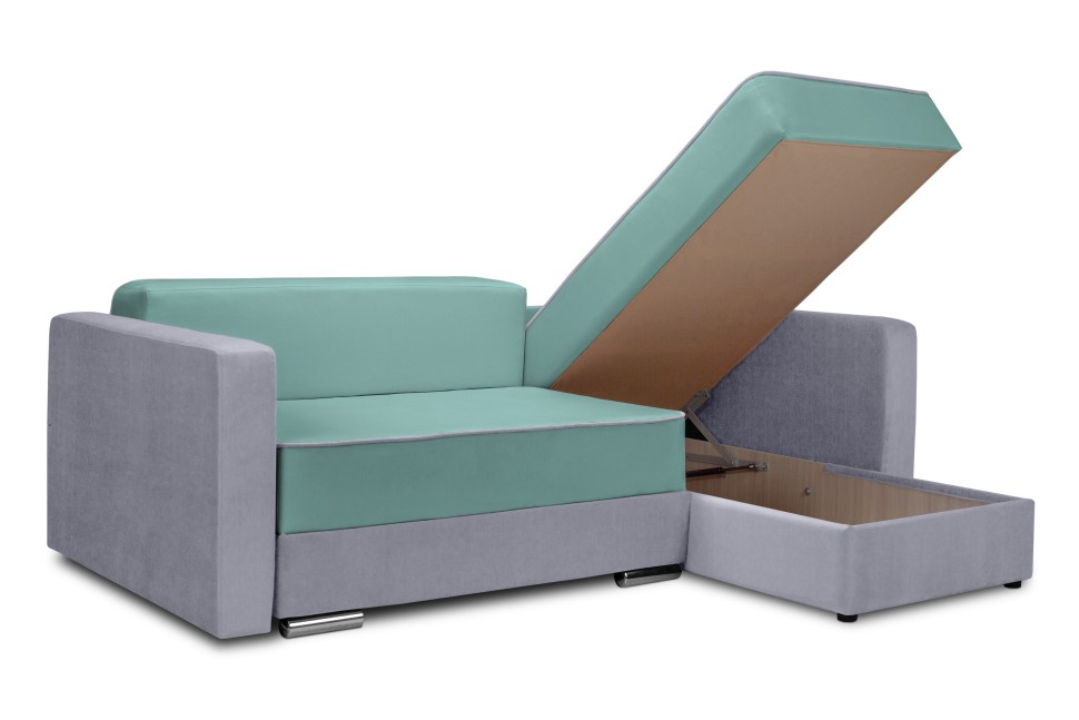 ������ ���� �����