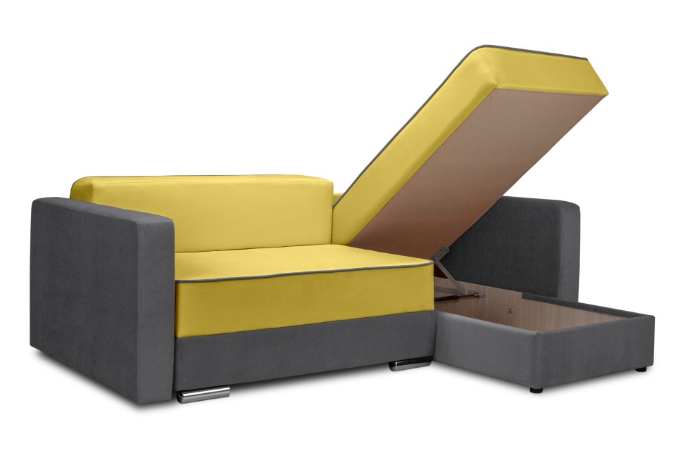 ������ ���� �����