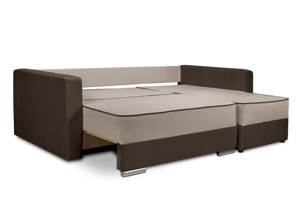 ������ ���� �����