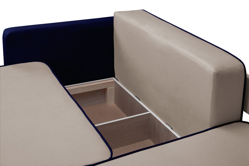 ������ ���� �����