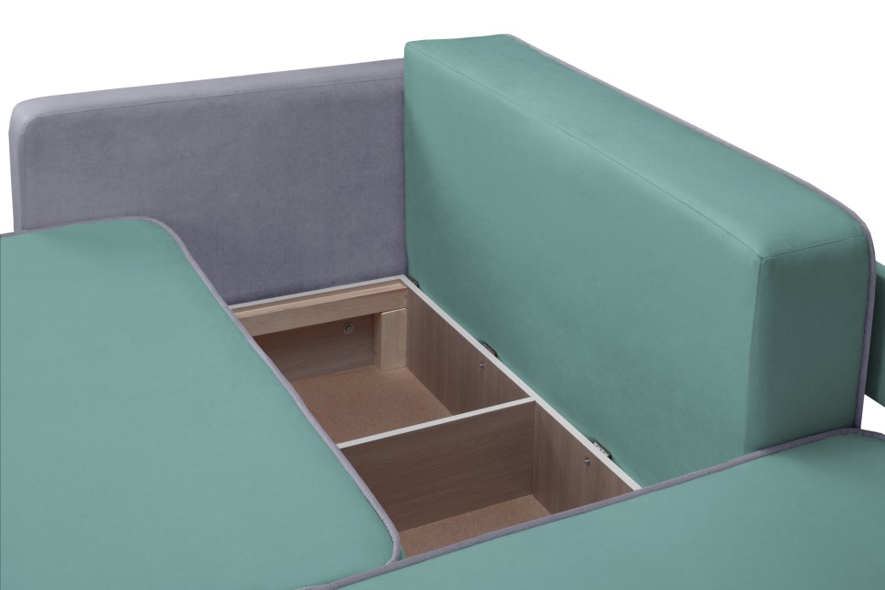 ������ ���� �����