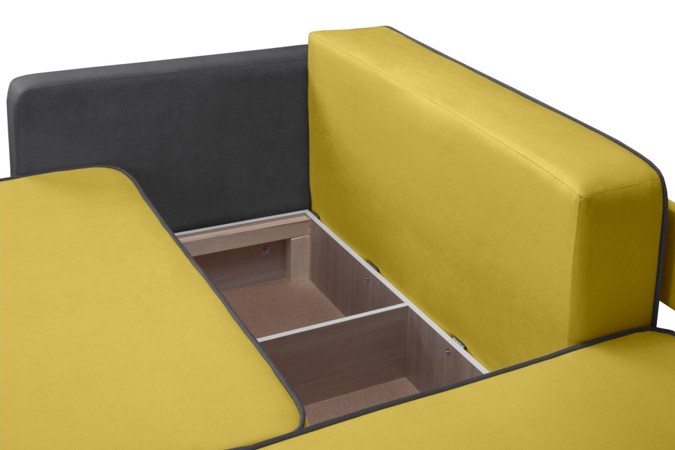 ������ ���� �����