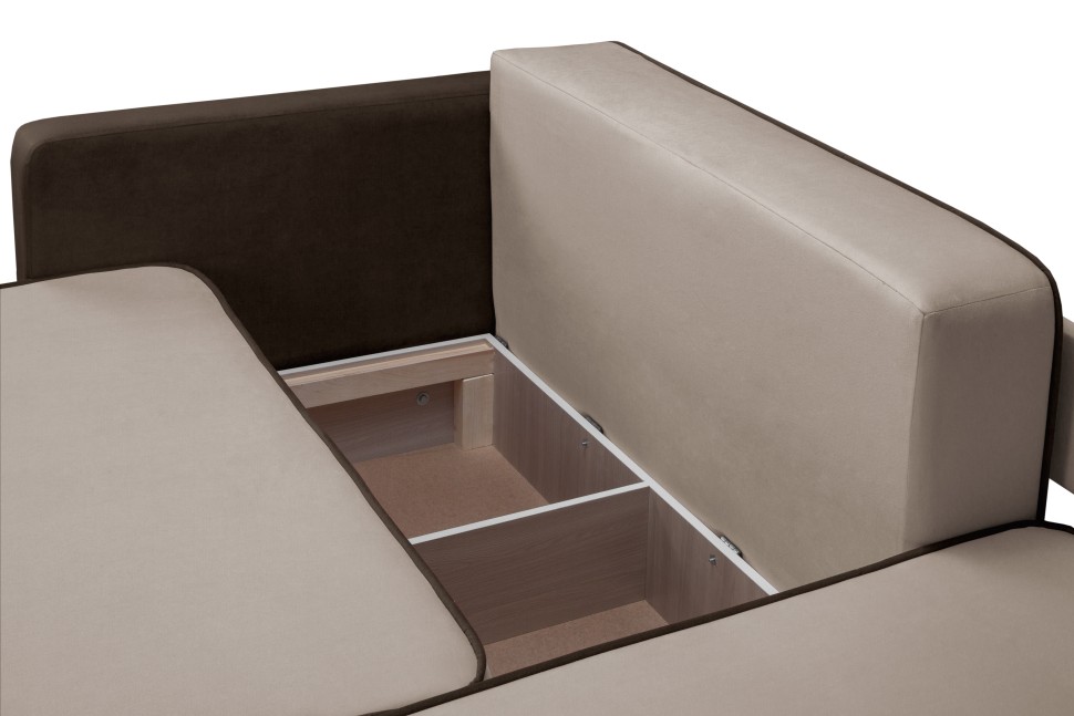 ������ ���� �����