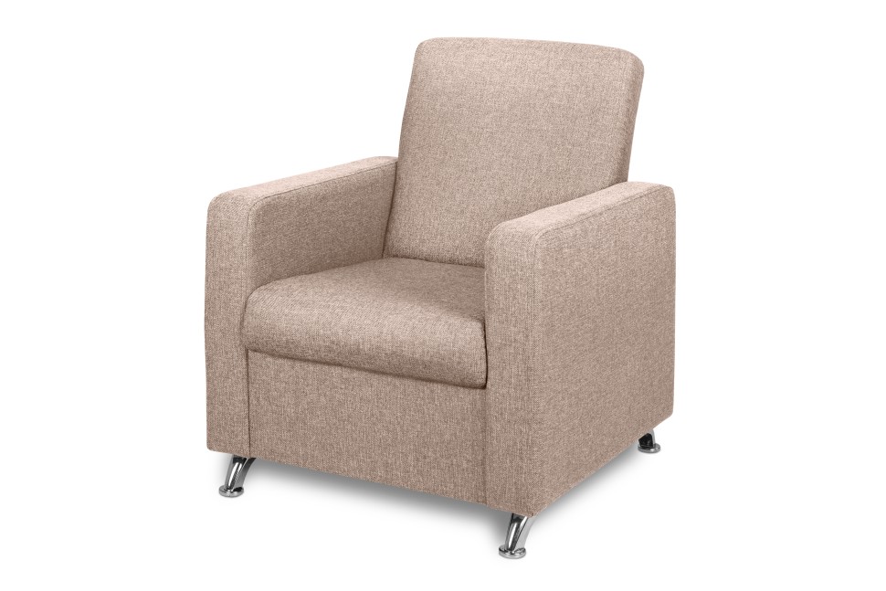 ������ ������ ��������