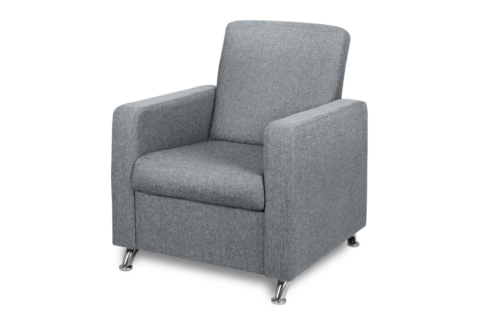 ������ ������ ��������