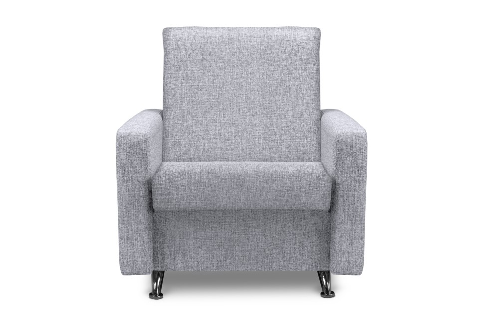 ������ ����-������ �������, ������ ����-������, ������, ����������� �����, �����