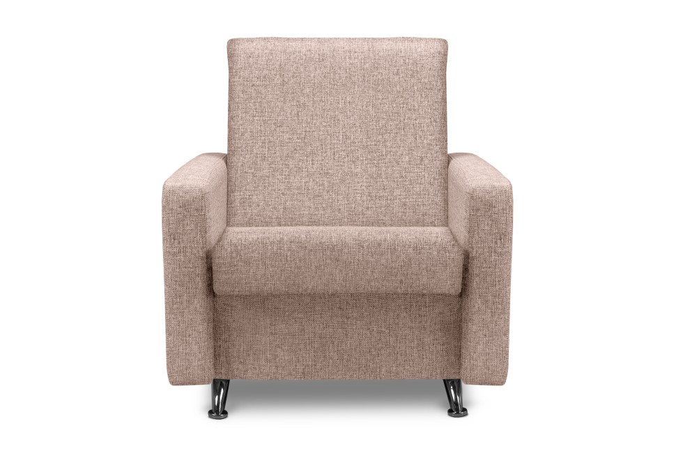 ������ ������ ��������