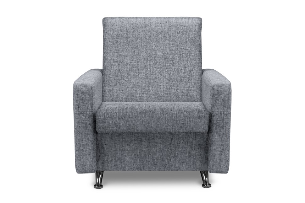 ������ ������ ��������