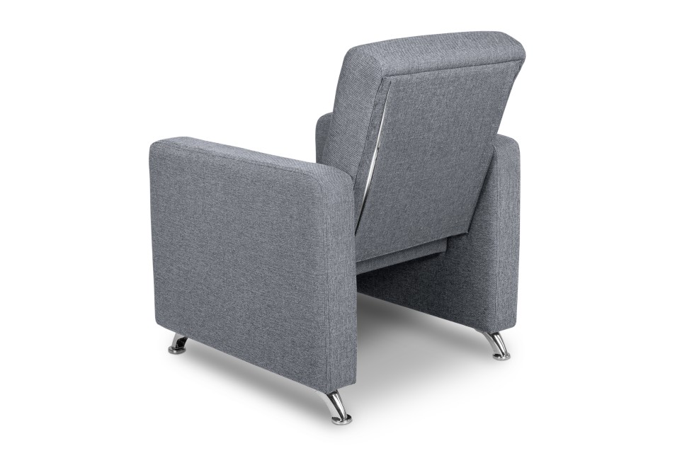 ������ ������ ��������