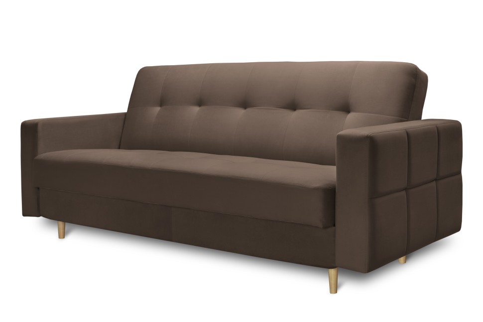 �����-������� �������