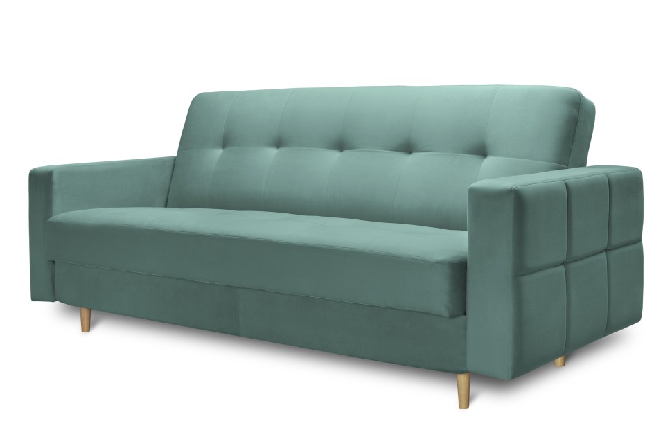 �����-������� �������