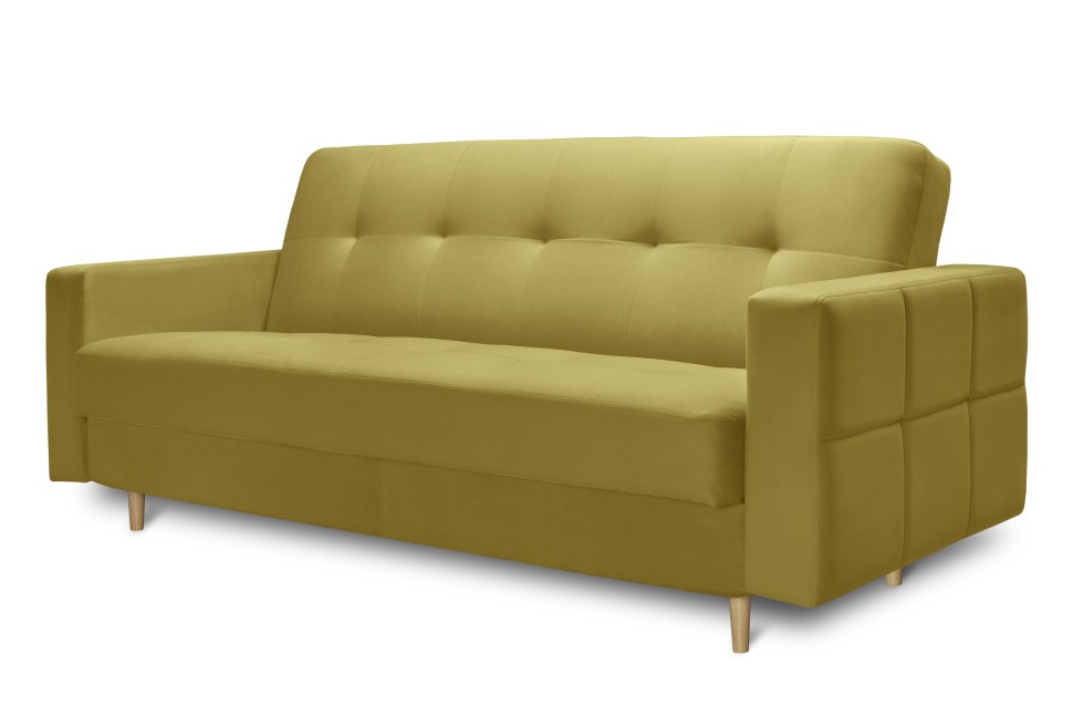 �����-������ ����-������ ������, ������-������� ����-������, ����������, ����������� �����, ������������� �����, � �������, �����