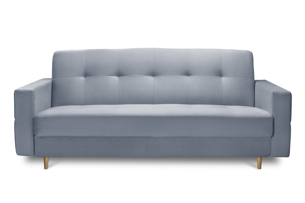 �����-������� �������