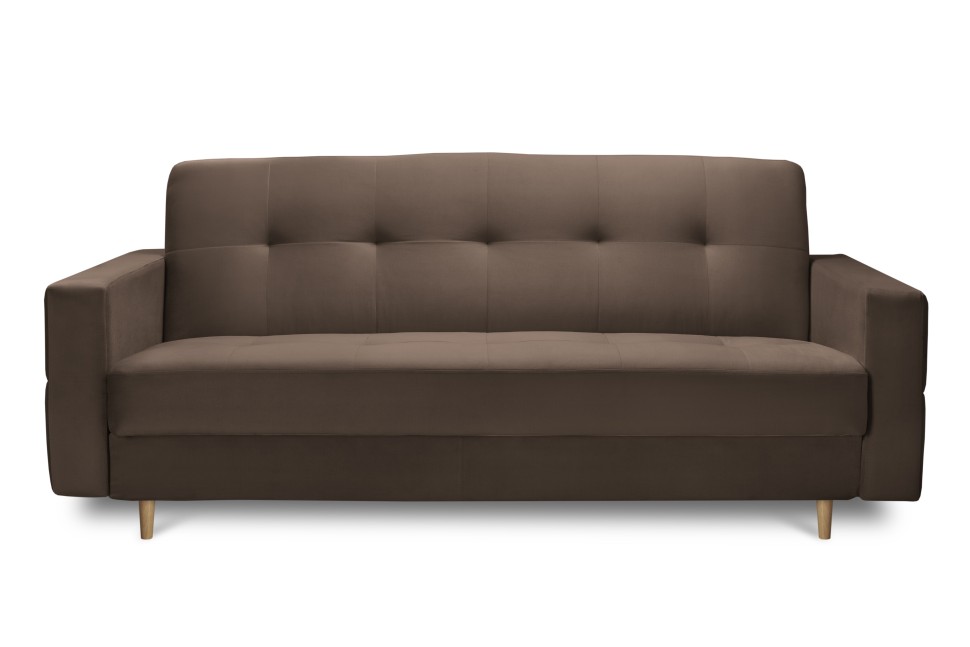 �����-������� �������