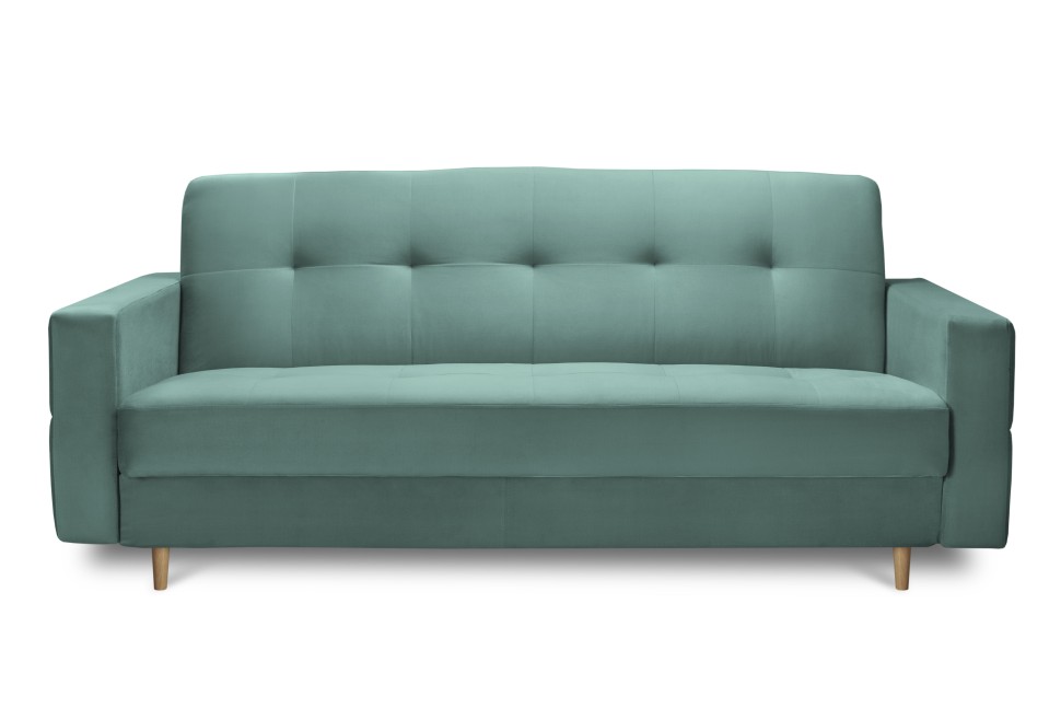 �����-������� �������