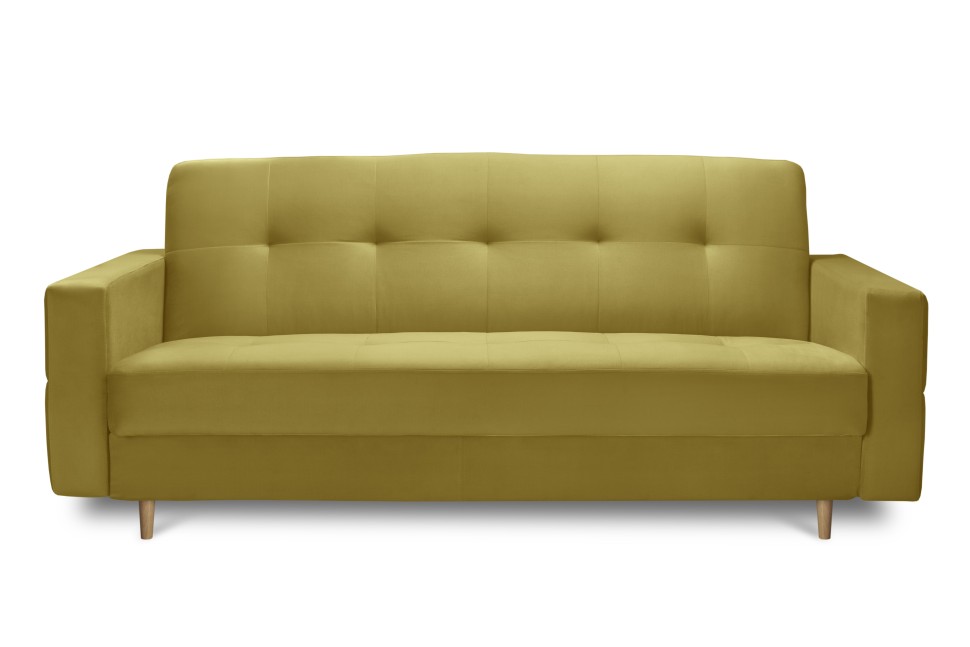 �����-������� �������