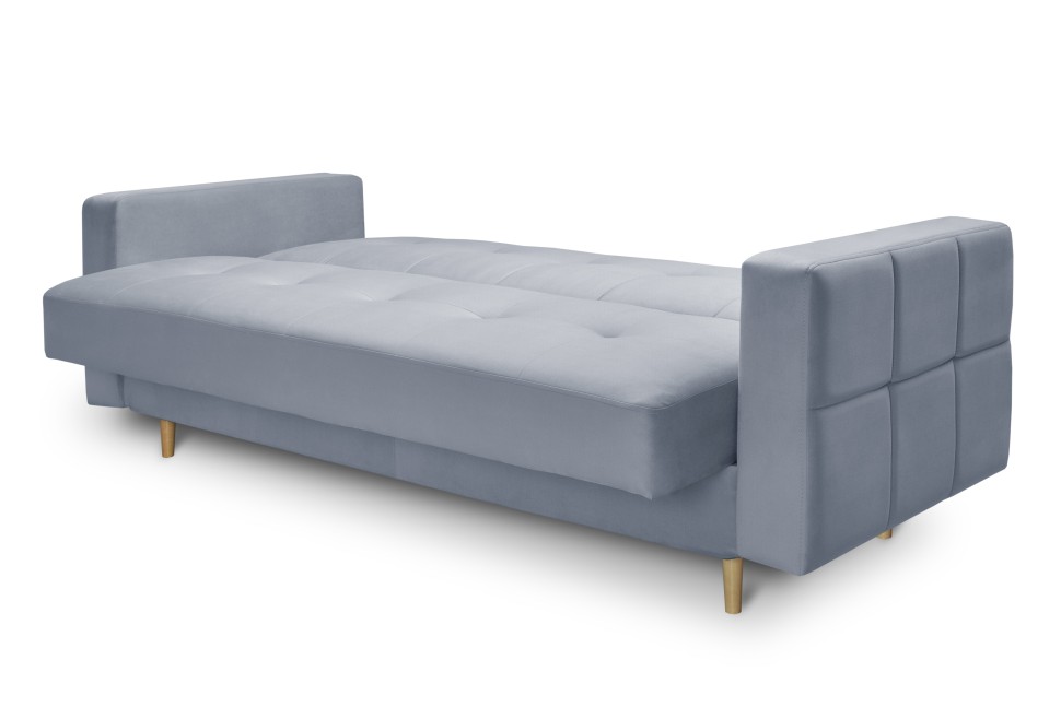 �����-������� �������