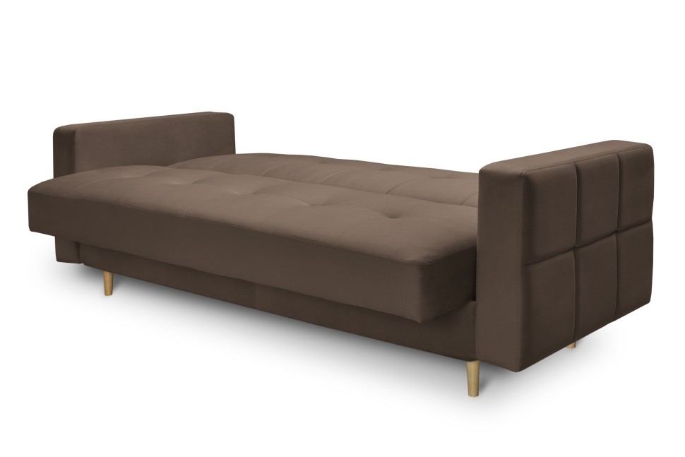 �����-������� �������