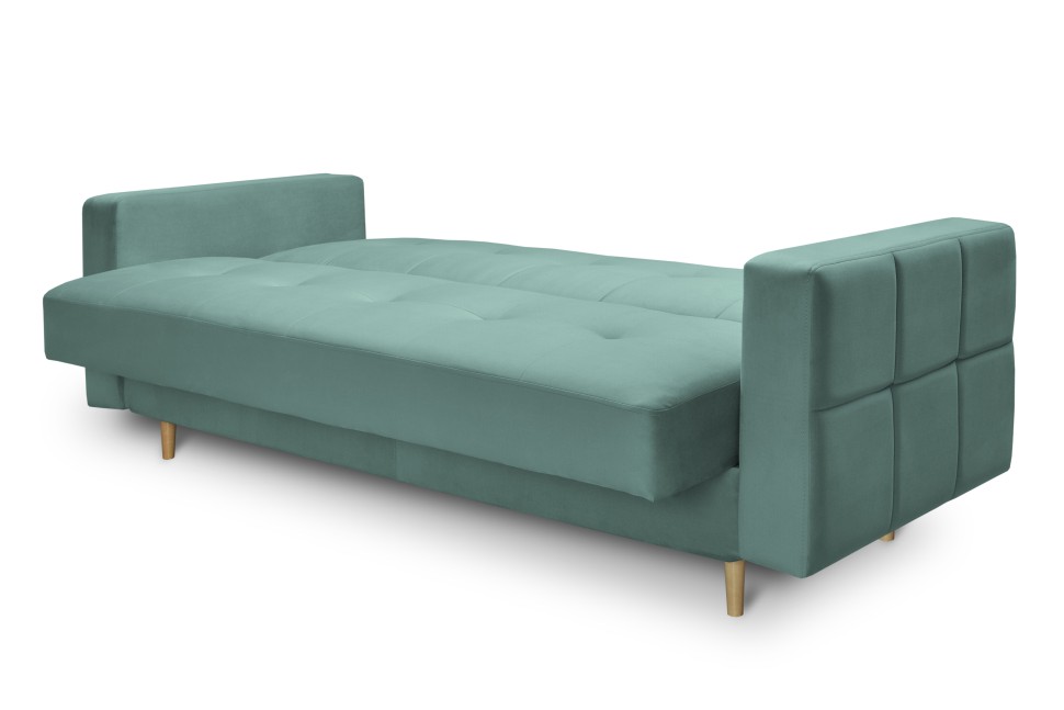 �����-������� �������