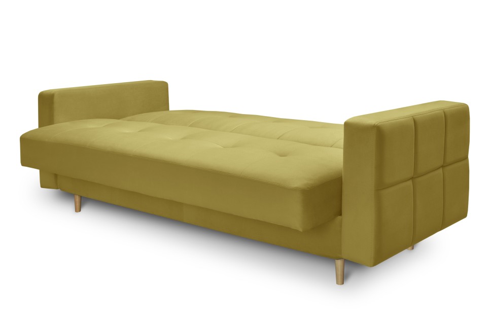 �����-������� �������