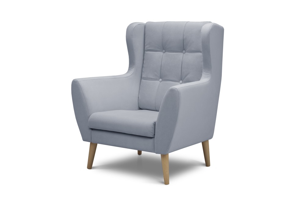 ������ ������ ������