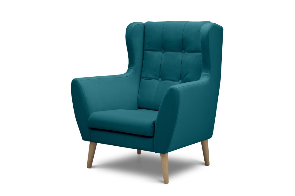 ������ ������ ������