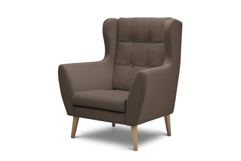 ������ ������ ������