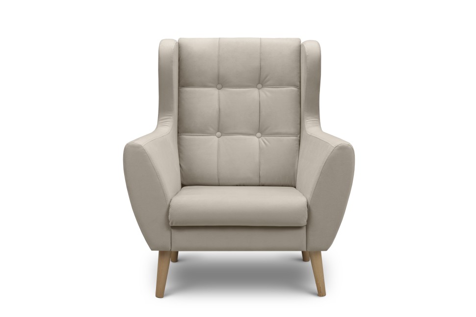 ������ ����-������ �����, ������ ����-������, ������, ����������� �����, ������������� �����, �����