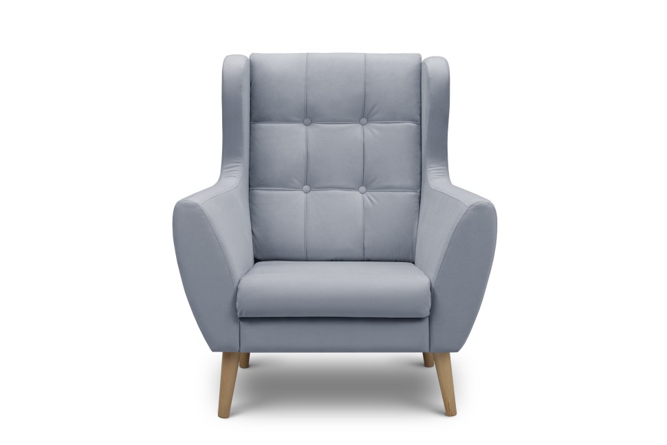 ������ ������ ������