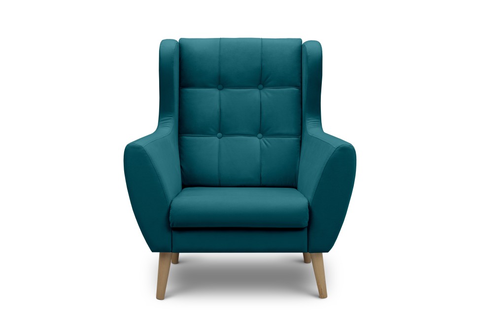 ������ ������ ������