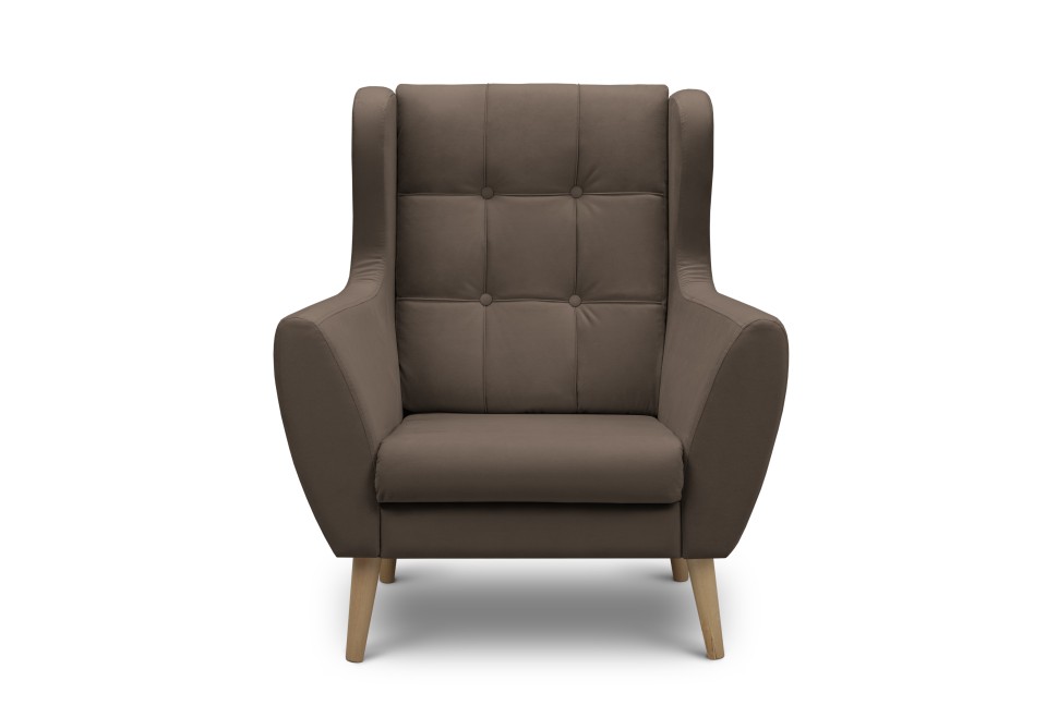 ������ ������ ������