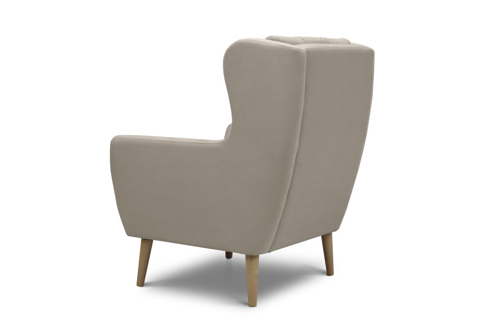 ������ ������ ������