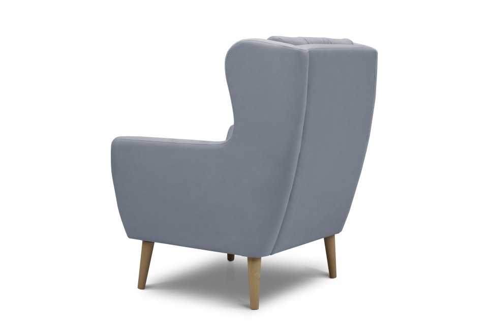 ������ ������ ������