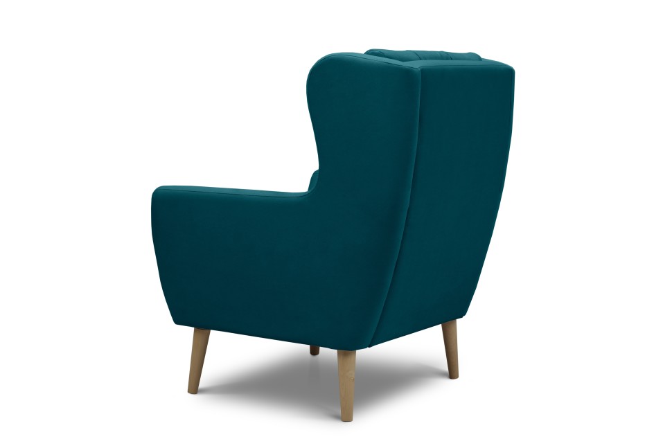 ������ ������ ������