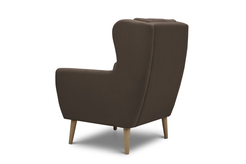 ������ ������ ������