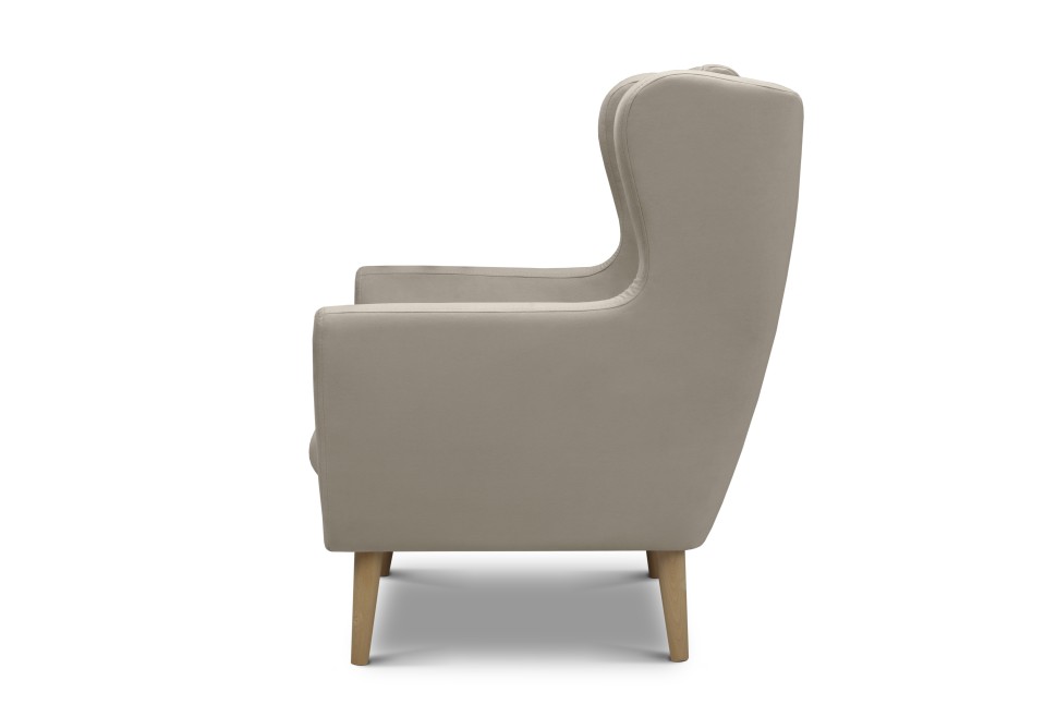 ������ ������ ������