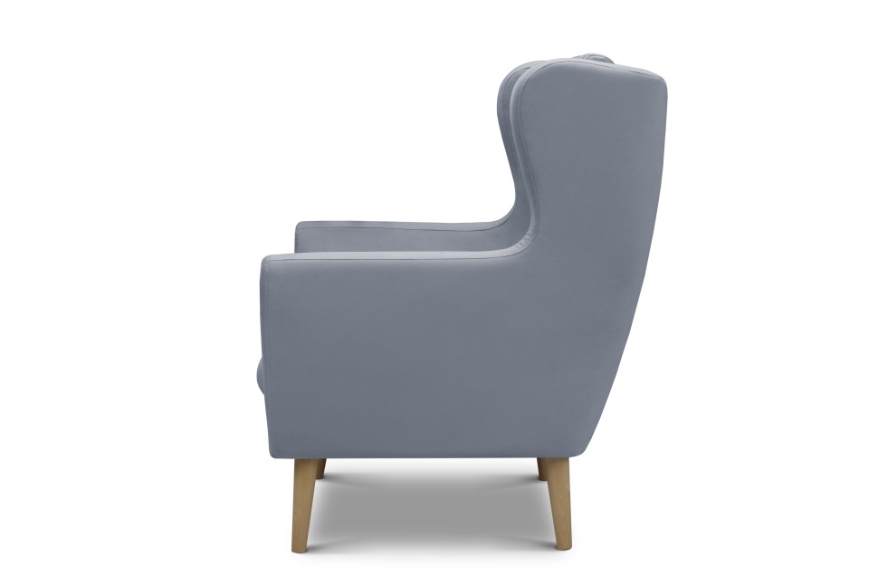 ������ ������ ������