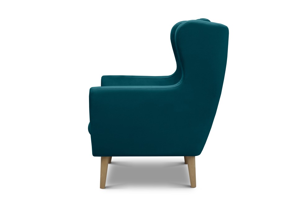 ������ ������ ������