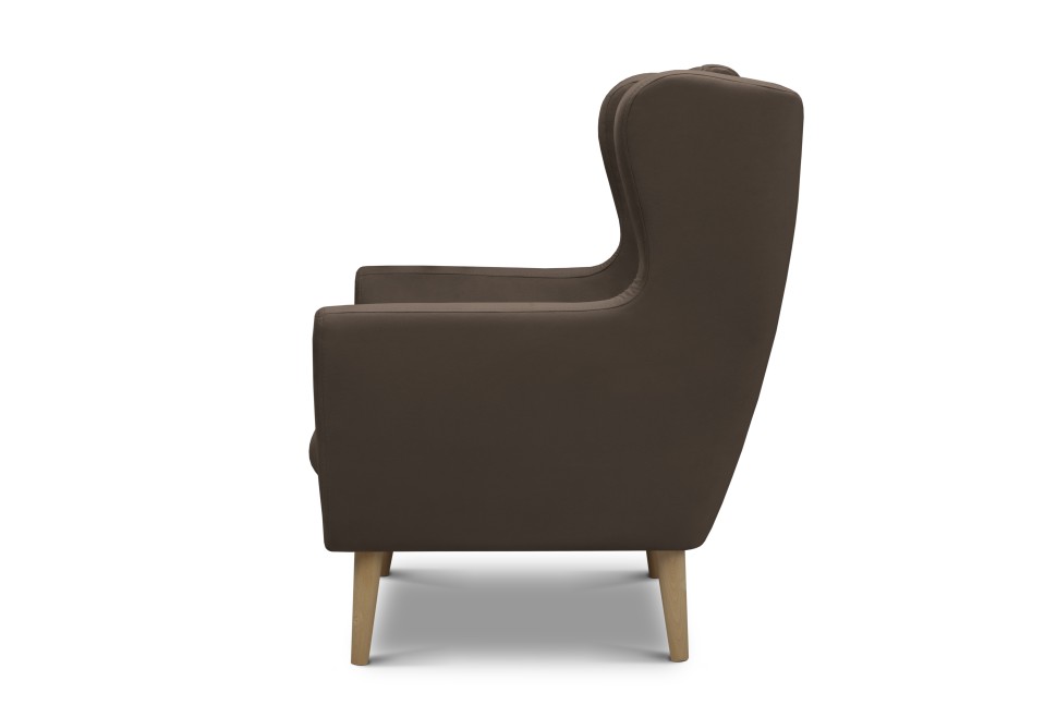 ������ ������ ������