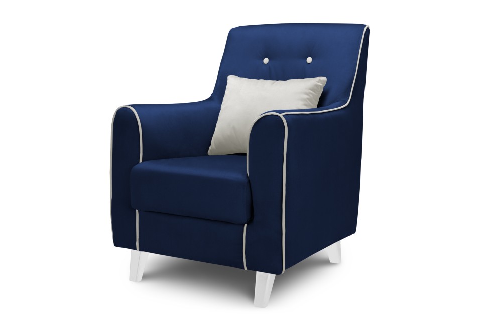 ������ ������ ��������