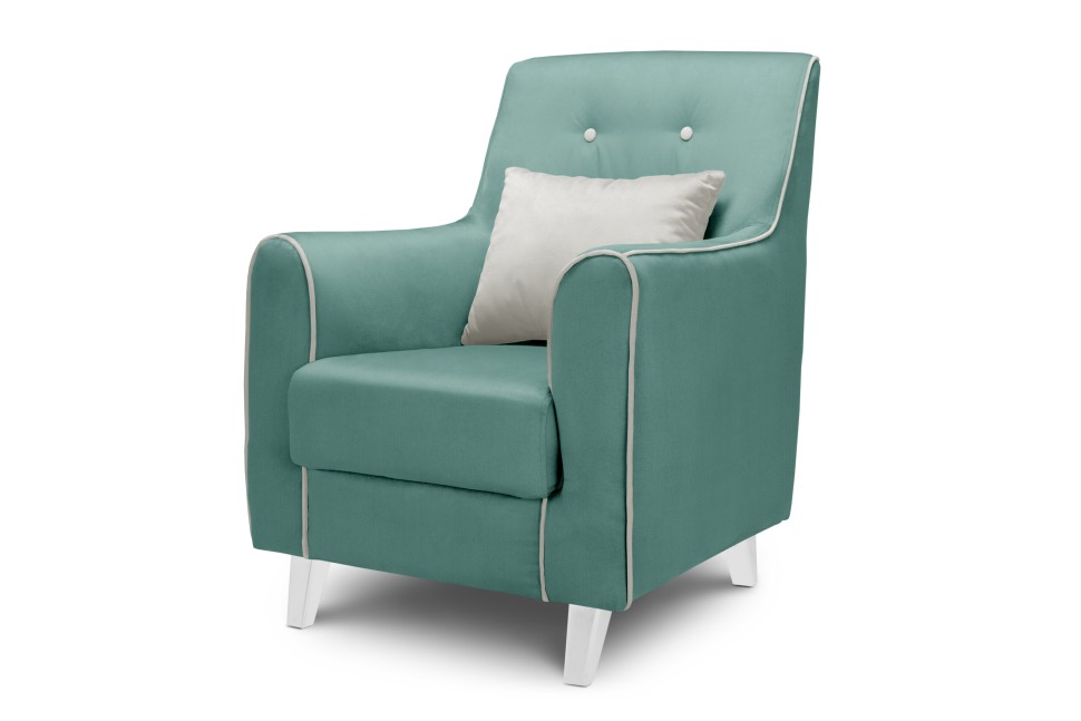 ������ ������ ��������