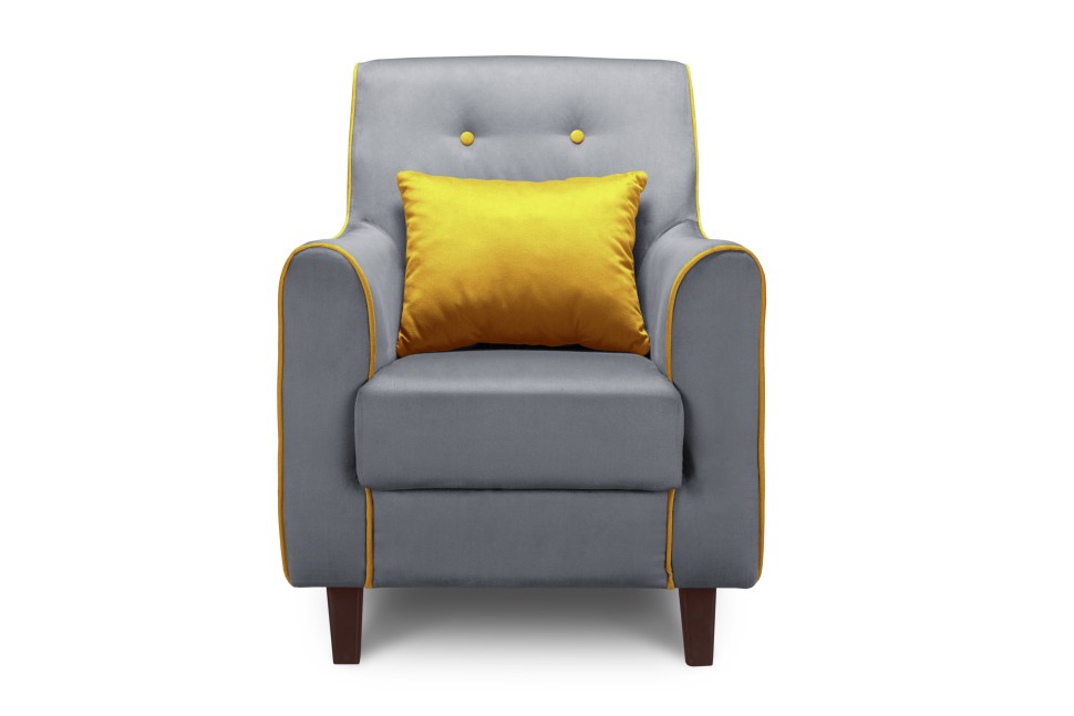 ������ ����-������ ������, ������ ����-������, ������, ����������� �����, ������������� �����, �����