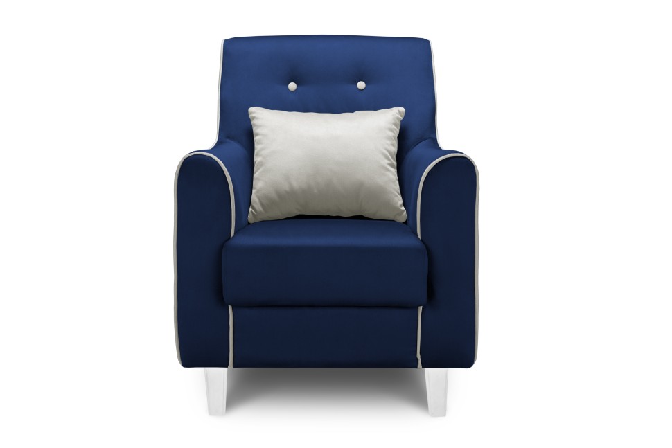 ������ ������ ��������