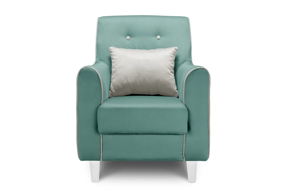 ������ ������ ��������