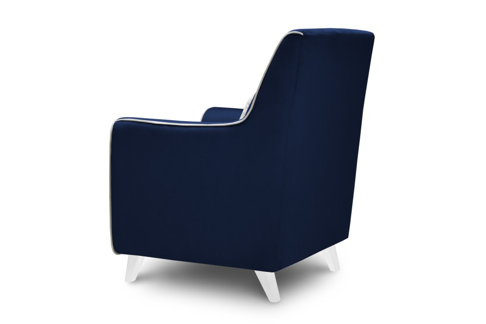 ������ ������ ��������