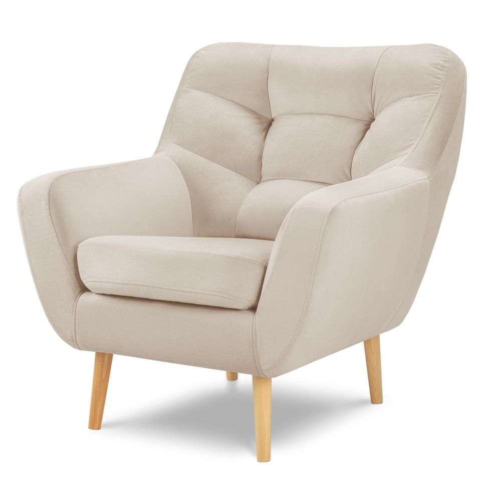 ������ ������ ������